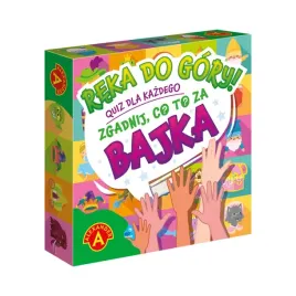 quiz-reka-do-gory-zgadnij-co-to-za-bajka