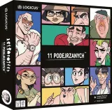 11-podejrzanych-4909-stan-nowy