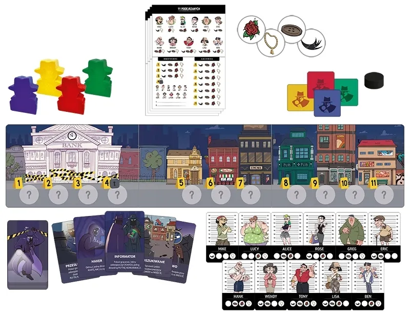 11-podejrzanych-4909