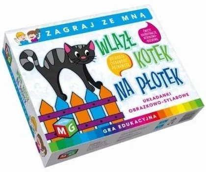 gra-wlazl-kotek-na-plotek