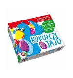 gra-kukulcze-jajo