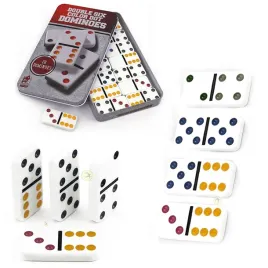 domino-w-metalowym-pudelku