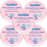 krem-bambino-75ml-puszka