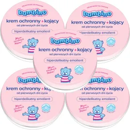 krem-bambino-75ml-puszka
