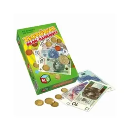 zlotowki-bilon-banknoty-300297