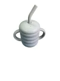 zestaw-silikonowy-dla-niemowlat-dzieci-6-elementow-niebieski-szary-kod-producenta-00296