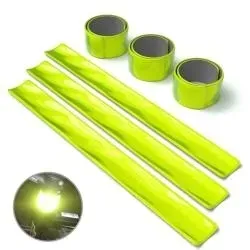 opaski-odblaskowe-rozm-3x30cm-op-10szt-oo-6074