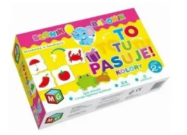 ukladanka-to-tu-pasuje-slonik-balonik-kolory