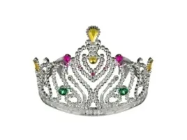 tiary-lux-12szt-66-32