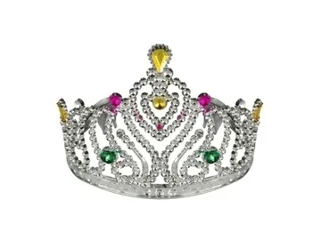 tiary-lux-12szt-66-32