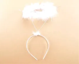 opaska-aureola-25cm-12szt