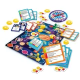 i-m-genius-quiz-planety-i-gwiazdy-4042-stan-nowy