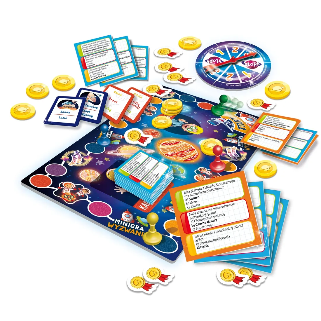 i-m-genius-quiz-planety-i-gwiazdy-4042