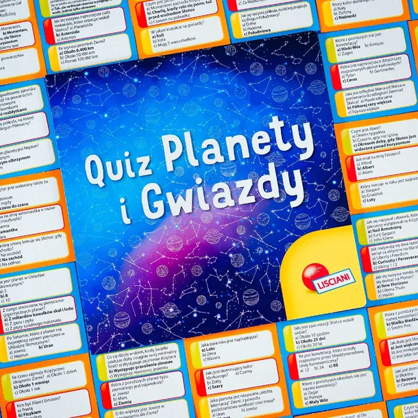 i-m-genius-quiz-planety-i-gwiazdy-4042-stan-opakowania-oryginalne