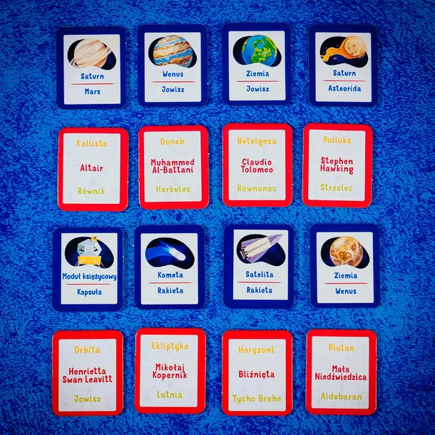 i-m-genius-quiz-planety-i-gwiazdy-4042-czas-rozgrywki-do-30-minut