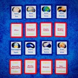 i-m-genius-quiz-planety-i-gwiazdy-4042-czas-rozgrywki-do-30-minut