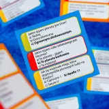 i-m-genius-quiz-planety-i-gwiazdy-4042-wiek-gracza-5-7-lat-8-11-lat