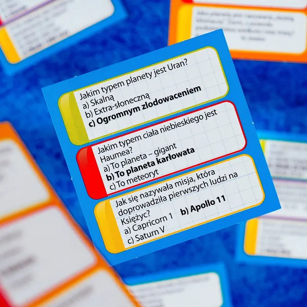 i-m-genius-quiz-planety-i-gwiazdy-4042-minimalna-liczba-graczy-1