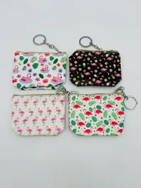 brelok-portfelik-flaming