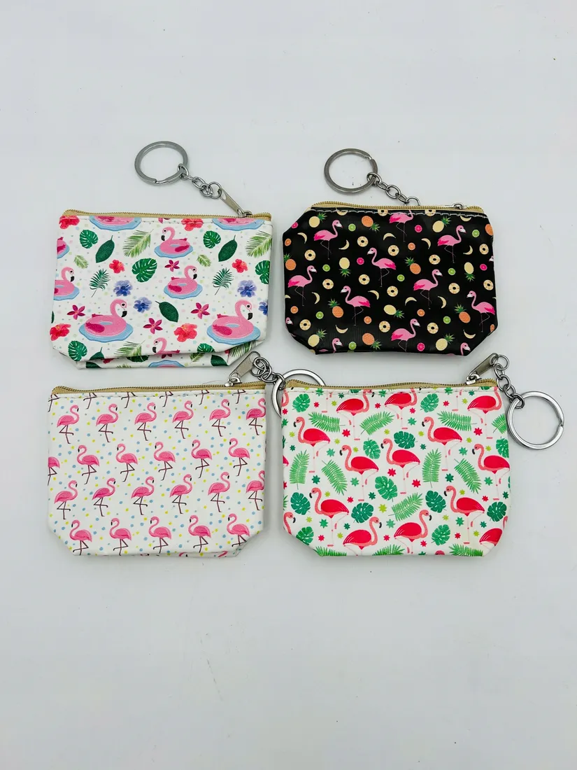 brelok-portfelik-flaming