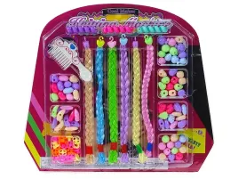 zestaw-do-robienia-bransoletek-sznurki-koraliki-30-x-265-x-3cm