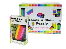 ukladanka-tulejka-ukladanka-walec