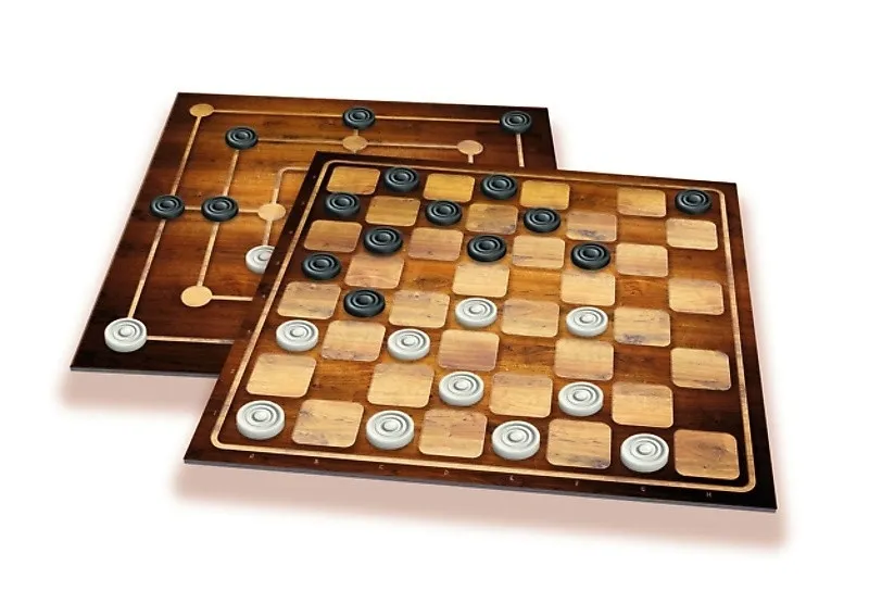 gra-warcaby-mlynek-de-luxe-01681