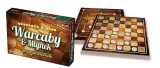 gra-warcaby-mlynek-de-luxe-01681-wiek-gracza-5-7-lat-8-11-lat-12-14-lat-15-18-lat-18