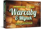 gra-warcaby-mlynek-de-luxe-01681-maksymalna-liczba-graczy-2