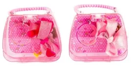 zestaw-pieknosci-w-torebce-12-x-11-x-5cm