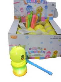 sprezynka-emotka-buzka-na-patyczku-swiecaca-12szt