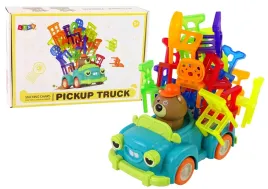 gra-zrecznosciowa-spadajace-krzesla-ruchomy-cel-autko