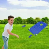 gra-ogrodowa-master-bean-bag-stan-nowy