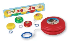 jojo-5szt-6x6cm-or-m15