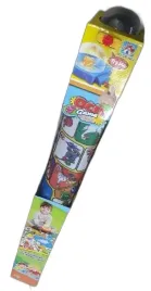 mata-podlogowa-do-gry-80x65cm-kostki-pionki