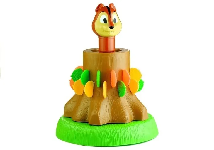 gra-wyskakujaca-wiewiorka-marka-lean-toys