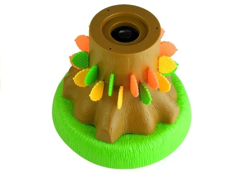 gra-wyskakujaca-wiewiorka