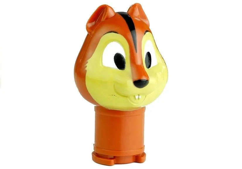 gra-wyskakujaca-wiewiorka-stan-nowy