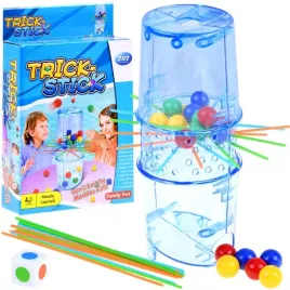 gra-zrecznosciowa-trick-stick-spadajace-kulki-or-gr0429