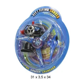 zest-na-baterie-swiecacy-z-latajacym-dyskiem-0716m