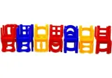 gra-spadajace-krzesla-marka-lean-toys