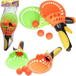 gra-koszyki-lapanie-pilki-28-x-13cm-a-0337