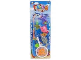 wedka-z-rybkami-na-blistrze