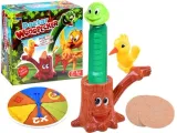 gra-chore-drzewo-doktor-dzieciol-gr0491