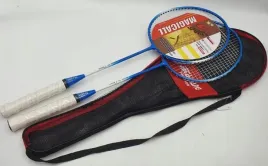 zestaw-do-badmintona-w-opakowaniu