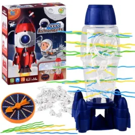 gra-rodzinna-rakieta-spadajacy-astronauta-gr0601