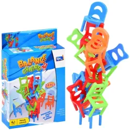 kolorowa-gra-zrecznosciowa-spadajace-krzesla-x-24-sztuki-gr0500