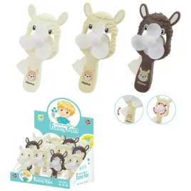 wiatrak-wiatraczek-19-cm-alpaka-lama-a-0428