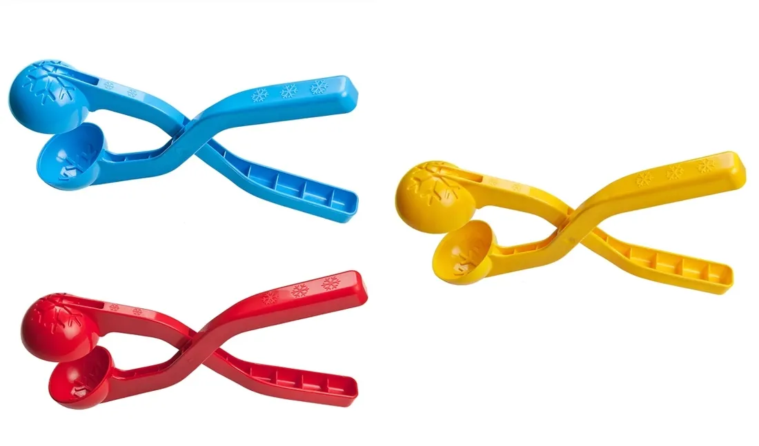 sniezkomat-ballmaker-38cm