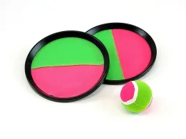 zestaw-do-gry-catch-ball-19cm-siatka